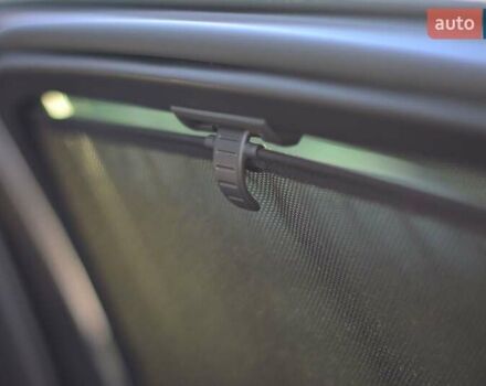 Черный Ауди А4 Олроуд, объемом двигателя 1.98 л и пробегом 183 тыс. км за 21300 $, фото 86 на Automoto.ua