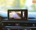Черный Ауди А4 Олроуд, объемом двигателя 1.98 л и пробегом 183 тыс. км за 21300 $, фото 113 на Automoto.ua