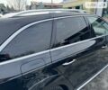 Чорний Ауді A4 Allroad, об'ємом двигуна 1.97 л та пробігом 255 тис. км за 23999 $, фото 73 на Automoto.ua