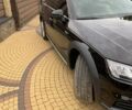 Черный Ауди А4 Олроуд, объемом двигателя 1.98 л и пробегом 140 тыс. км за 23500 $, фото 3 на Automoto.ua