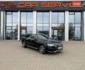 Чорний Ауді A4 Allroad, об'ємом двигуна 2.97 л та пробігом 148 тис. км за 24500 $, фото 1 на Automoto.ua