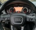Черный Ауди А4 Олроуд, объемом двигателя 1.98 л и пробегом 140 тыс. км за 23500 $, фото 20 на Automoto.ua