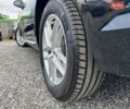 Чорний Ауді A4 Allroad, об'ємом двигуна 1.97 л та пробігом 278 тис. км за 16900 $, фото 1 на Automoto.ua