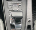 Чорний Ауді A4 Allroad, об'ємом двигуна 2.97 л та пробігом 146 тис. км за 24999 $, фото 15 на Automoto.ua