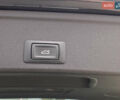 Чорний Ауді A4 Allroad, об'ємом двигуна 2.97 л та пробігом 146 тис. км за 24999 $, фото 35 на Automoto.ua