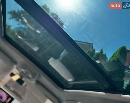 Черный Ауди А4 Олроуд, объемом двигателя 1.98 л и пробегом 123 тыс. км за 25900 $, фото 9 на Automoto.ua