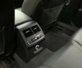 Черный Ауди А4 Олроуд, объемом двигателя 1.98 л и пробегом 140 тыс. км за 23500 $, фото 26 на Automoto.ua