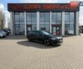 Чорний Ауді A4 Allroad, об'ємом двигуна 2.97 л та пробігом 148 тис. км за 22999 $, фото 1 на Automoto.ua