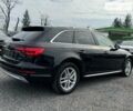 Чорний Ауді A4 Allroad, об'ємом двигуна 1.97 л та пробігом 255 тис. км за 23999 $, фото 25 на Automoto.ua