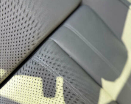 Черный Ауди А4 Олроуд, объемом двигателя 1.98 л и пробегом 123 тыс. км за 25900 $, фото 17 на Automoto.ua