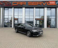 Чорний Ауді A4 Allroad, об'ємом двигуна 2.97 л та пробігом 146 тис. км за 24999 $, фото 1 на Automoto.ua