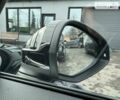 Чорний Ауді A4 Allroad, об'ємом двигуна 1.97 л та пробігом 255 тис. км за 23999 $, фото 62 на Automoto.ua