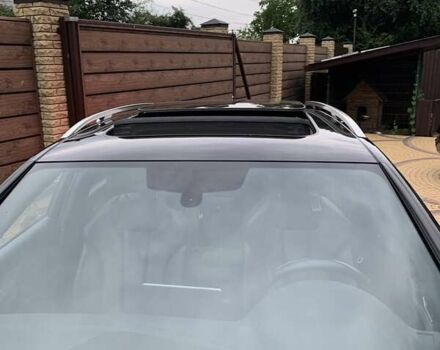 Черный Ауди А4 Олроуд, объемом двигателя 1.98 л и пробегом 140 тыс. км за 23500 $, фото 29 на Automoto.ua