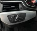 Чорний Ауді A4 Allroad, об'ємом двигуна 1.97 л та пробігом 159 тис. км за 23900 $, фото 39 на Automoto.ua