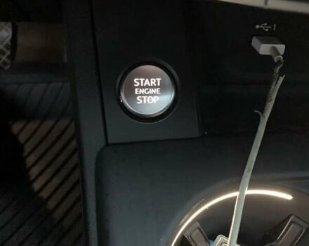 Черный Ауди А4 Олроуд, объемом двигателя 1.98 л и пробегом 140 тыс. км за 23500 $, фото 35 на Automoto.ua