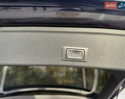 Черный Ауди А4 Олроуд, объемом двигателя 1.97 л и пробегом 251 тыс. км за 29500 $, фото 69 на Automoto.ua