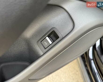 Черный Ауди А4 Олроуд, объемом двигателя 1.97 л и пробегом 251 тыс. км за 29500 $, фото 22 на Automoto.ua