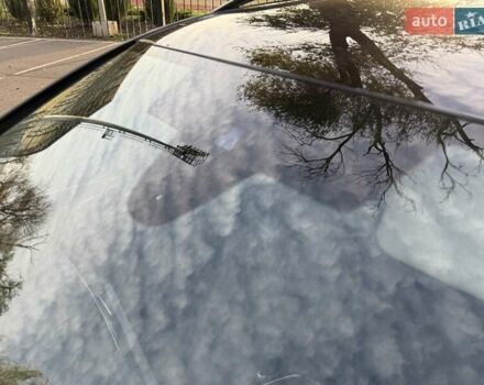 Черный Ауди А4 Олроуд, объемом двигателя 1.97 л и пробегом 251 тыс. км за 29500 $, фото 44 на Automoto.ua