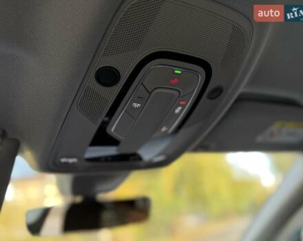 Черный Ауди А4 Олроуд, объемом двигателя 1.97 л и пробегом 251 тыс. км за 29500 $, фото 58 на Automoto.ua