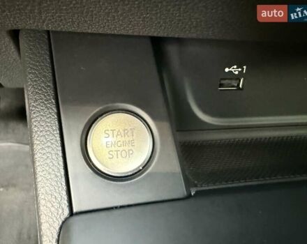 Черный Ауди А4 Олроуд, объемом двигателя 1.97 л и пробегом 251 тыс. км за 29500 $, фото 64 на Automoto.ua