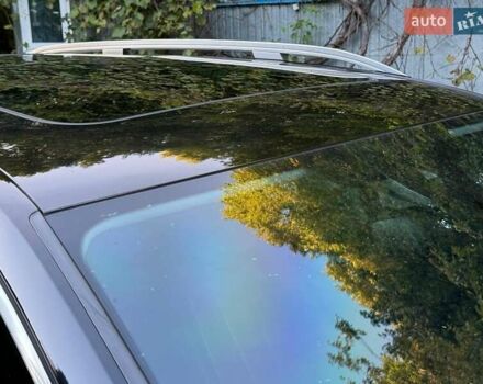 Черный Ауди А4 Олроуд, объемом двигателя 1.98 л и пробегом 168 тыс. км за 25000 $, фото 16 на Automoto.ua