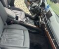 Черный Ауди А4 Олроуд, объемом двигателя 1.98 л и пробегом 168 тыс. км за 23500 $, фото 14 на Automoto.ua