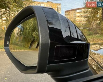 Черный Ауди А4 Олроуд, объемом двигателя 1.97 л и пробегом 251 тыс. км за 29500 $, фото 67 на Automoto.ua