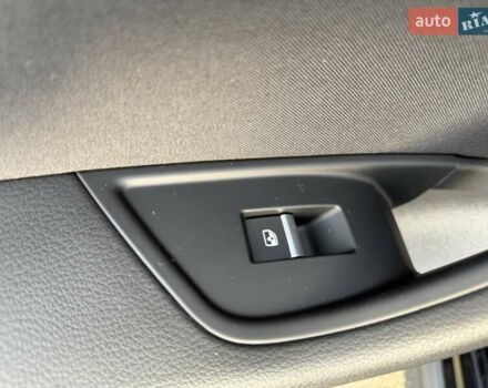 Черный Ауди А4 Олроуд, объемом двигателя 1.97 л и пробегом 251 тыс. км за 29500 $, фото 34 на Automoto.ua