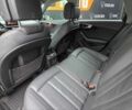Чорний Ауді A4 Allroad, об'ємом двигуна 1.98 л та пробігом 173 тис. км за 21800 $, фото 29 на Automoto.ua