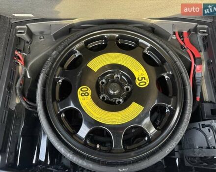 Черный Ауди А4 Олроуд, объемом двигателя 1.97 л и пробегом 251 тыс. км за 29500 $, фото 73 на Automoto.ua