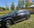 Чорний Ауді A4 Allroad, об'ємом двигуна 1.98 л та пробігом 31 тис. км за 39999 $, фото 6 на Automoto.ua