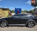 Чорний Ауді A4 Allroad, об'ємом двигуна 1.98 л та пробігом 31 тис. км за 39999 $, фото 4 на Automoto.ua
