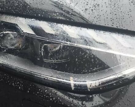 Черный Ауди А4 Олроуд, объемом двигателя 1.98 л и пробегом 93 тыс. км за 29499 $, фото 3 на Automoto.ua