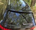 Чорний Ауді A4 Allroad, об'ємом двигуна 1.98 л та пробігом 31 тис. км за 39999 $, фото 14 на Automoto.ua