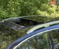 Чорний Ауді A4 Allroad, об'ємом двигуна 1.98 л та пробігом 31 тис. км за 39999 $, фото 10 на Automoto.ua