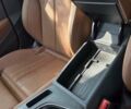 Чорний Ауді A4 Allroad, об'ємом двигуна 1.98 л та пробігом 31 тис. км за 39999 $, фото 21 на Automoto.ua