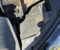 Чорний Ауді A4 Allroad, об'ємом двигуна 1.98 л та пробігом 31 тис. км за 39999 $, фото 34 на Automoto.ua
