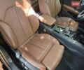 Чорний Ауді A4 Allroad, об'ємом двигуна 1.98 л та пробігом 31 тис. км за 39999 $, фото 18 на Automoto.ua
