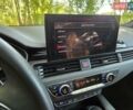 Чорний Ауді A4 Allroad, об'ємом двигуна 1.98 л та пробігом 31 тис. км за 39999 $, фото 30 на Automoto.ua