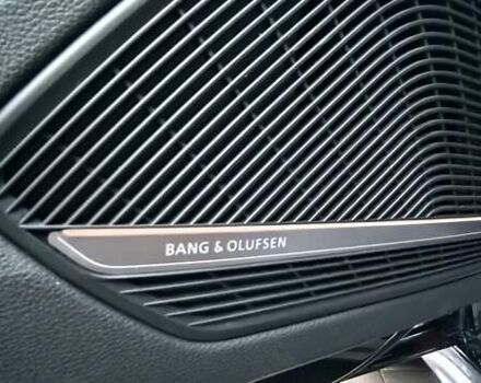 Черный Ауди А4 Олроуд, объемом двигателя 1.98 л и пробегом 93 тыс. км за 29499 $, фото 19 на Automoto.ua