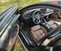 Чорний Ауді A4 Allroad, об'ємом двигуна 1.98 л та пробігом 31 тис. км за 39999 $, фото 26 на Automoto.ua