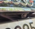 Чорний Ауді A4 Allroad, об'ємом двигуна 1.98 л та пробігом 31 тис. км за 39999 $, фото 29 на Automoto.ua