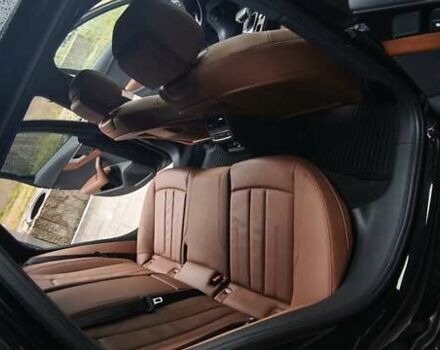 Черный Ауди А4 Олроуд, объемом двигателя 1.98 л и пробегом 93 тыс. км за 29499 $, фото 23 на Automoto.ua