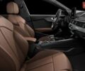 Чорний Ауді A4 Allroad, об'ємом двигуна 1.98 л та пробігом 31 тис. км за 39999 $, фото 31 на Automoto.ua