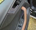 Чорний Ауді A4 Allroad, об'ємом двигуна 1.98 л та пробігом 31 тис. км за 39999 $, фото 22 на Automoto.ua