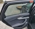 Чорний Ауді A4 Allroad, об'ємом двигуна 1.97 л та пробігом 45 тис. км за 36990 $, фото 2 на Automoto.ua