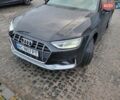 Чорний Ауді A4 Allroad, об'ємом двигуна 1.97 л та пробігом 45 тис. км за 36990 $, фото 1 на Automoto.ua