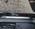 Чорний Ауді A4 Allroad, об'ємом двигуна 1.97 л та пробігом 45 тис. км за 39900 $, фото 1 на Automoto.ua