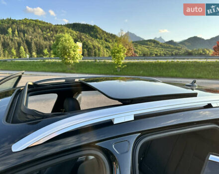 Чорний Ауді A4 Allroad, об'ємом двигуна 1.97 л та пробігом 104 тис. км за 41927 $, фото 13 на Automoto.ua