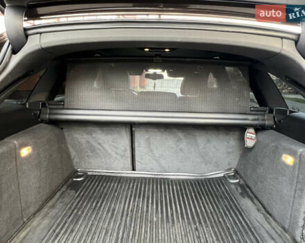 Коричневый Ауди А4 Олроуд, объемом двигателя 3 л и пробегом 325 тыс. км за 16400 $, фото 51 на Automoto.ua